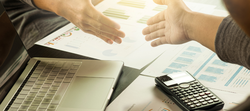 Sterling - Why Agencies Need a Preferred Supplier List Built on Proof